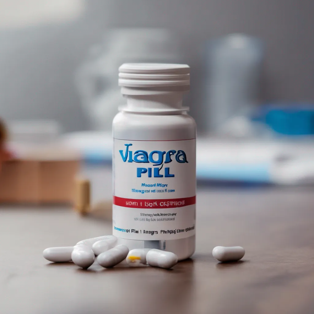 Viagra en suisse sans ordonnance numéro 2